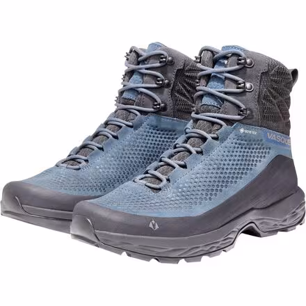 Torre AT GTX Hiking Boot - Men's