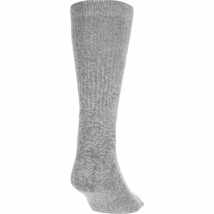Icon Sock - Men's