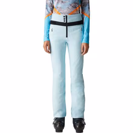 Borja3-T Pant - Women's