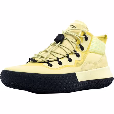 Sansin Evo Shoe - Men's