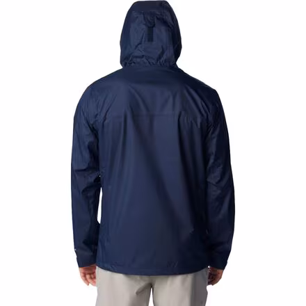 Inner Limits III Jacket - Men's