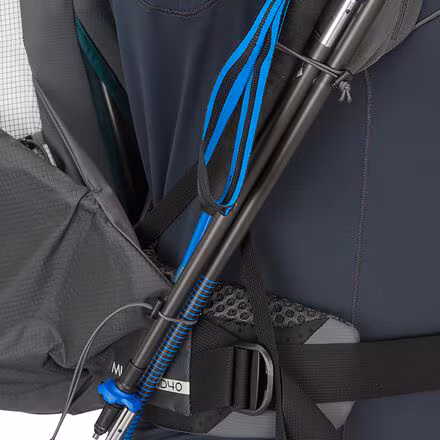 Muon ND 40L Backpack - Women's