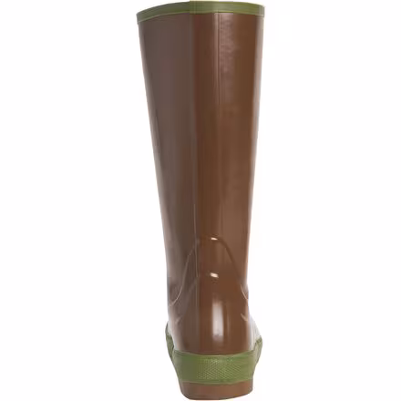 Legacy 15in Boot - Men's