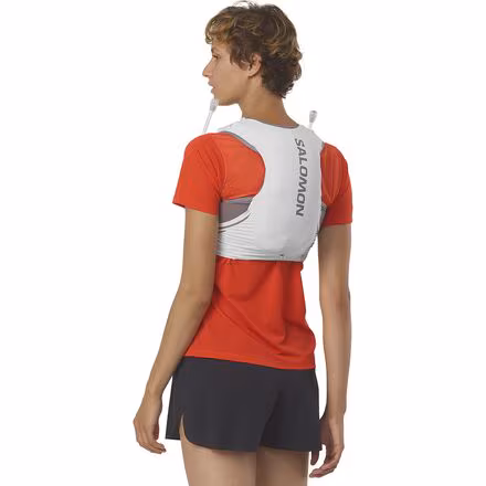 Sense Pro 5L Hydration Vest