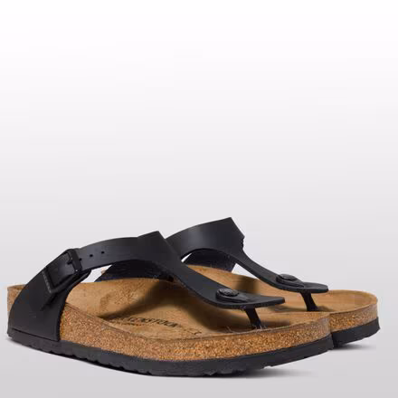 Gizeh Sandal - Women's