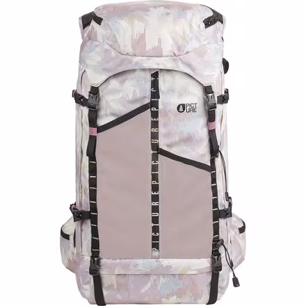 Off Trax 30+10 Backpack