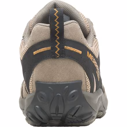 Accentor 3 WP Hiking Shoe - Men's
