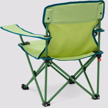 Camp Chair - Kids'