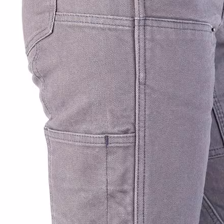Britt Utility Pant - Women's