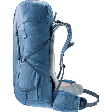 Aircontact Ultra 50+5L Backpack - Women's