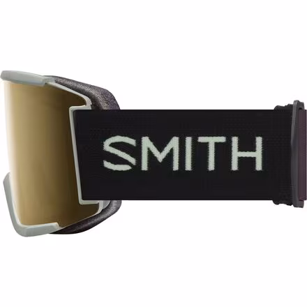 Squad XL ChromaPop Goggles