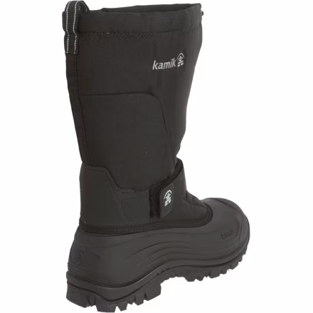 Greenbay 4 Boot - Men's