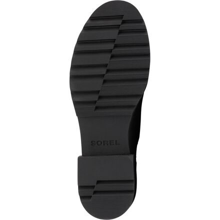 Emelie II Chelsea Boot - Women's