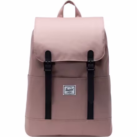 Retreat Small Sprout Bag