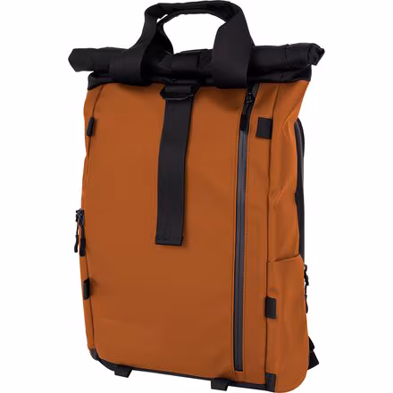 PRVKE 11 Lite Backpack