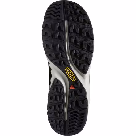 Nxis Speed Hiking Shoe - Men's