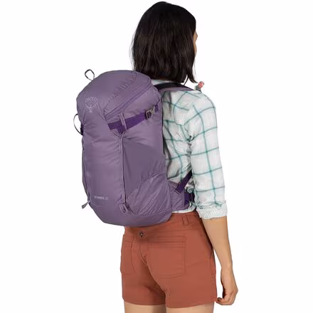 Skimmer 20L Hydration Backpack - Women's