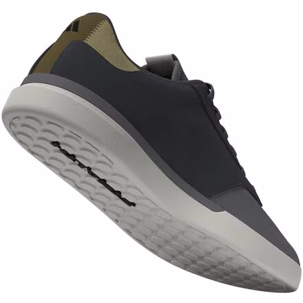 Sleuth Cycling Shoe - Men's