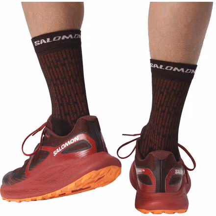 Glide Max Trail Running Shoe - Men's