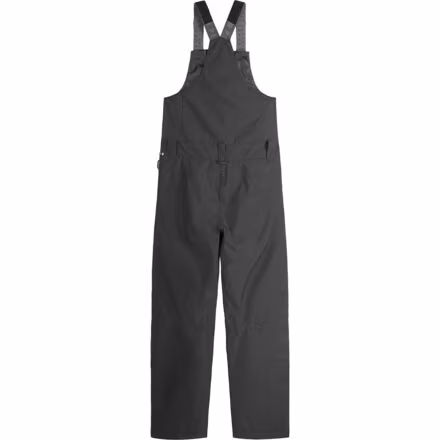 Brita Bib Pant - Women's
