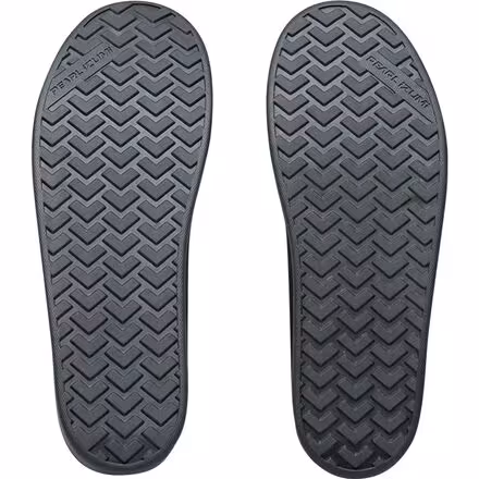 X-Alp Flow Cycling Shoe - Men's