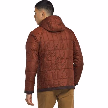 Circaloft Hoodie - Men's