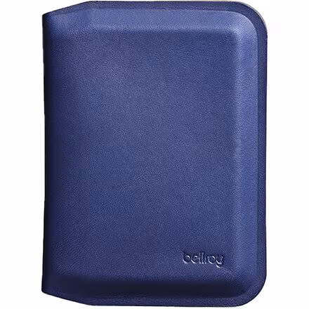 Apex Slim Sleeve