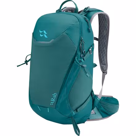 Aeon ND18 Backpack - Women's