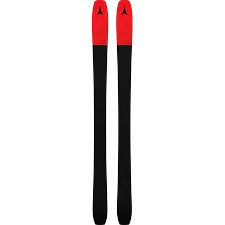 Backland 88 Ski - 2024