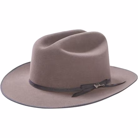 Open Road Royal Deluxe Hat