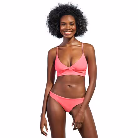 Flirt Bikini Bottom - Women's