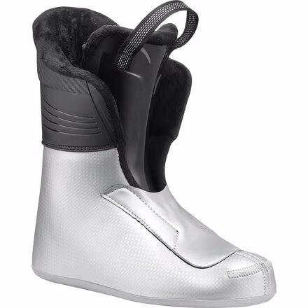 JT 2 Boot - 2024 - Kids'