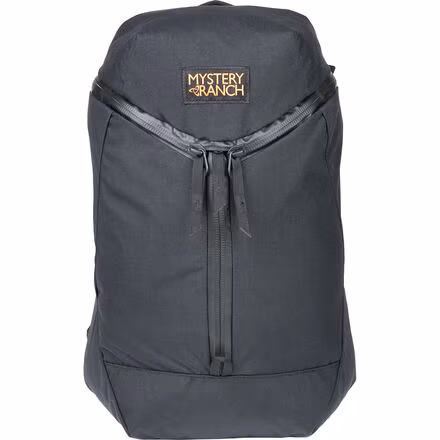 Catalyst 18 Backpack