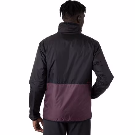 Teca Calido Jacket - Men's