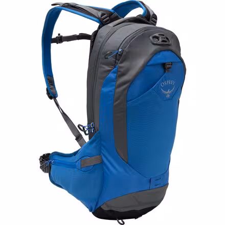 Escapist 20 Bikepacking Backpack