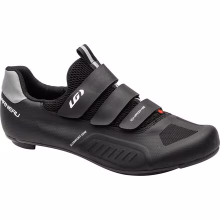Chrome XZ Cycling Shoe - Men's