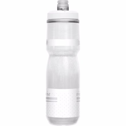 Podium Chill 24oz Water Bottle