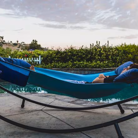 SuperNest SL Hammock