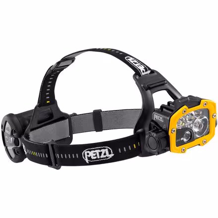 Duo RL Headlamp