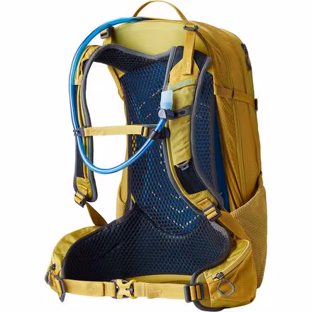 Juno H20 24L Daypack - Women's