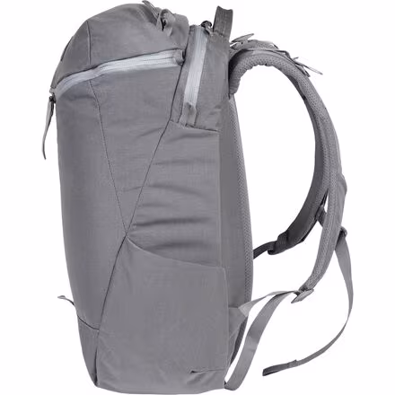 Catalyst 26 Backpack