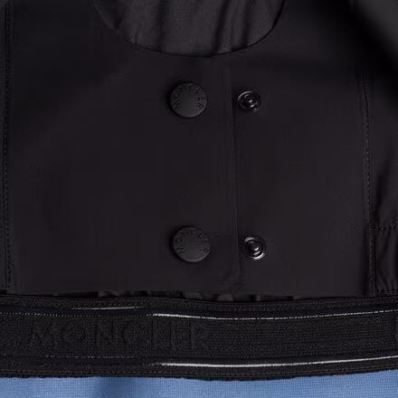 Teche Jacket - Women's