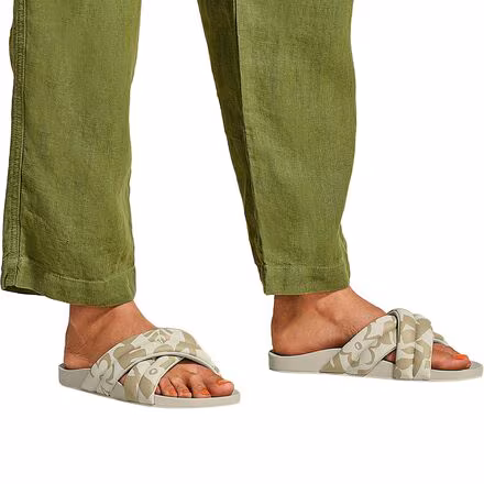 Hila Sandal - Women's