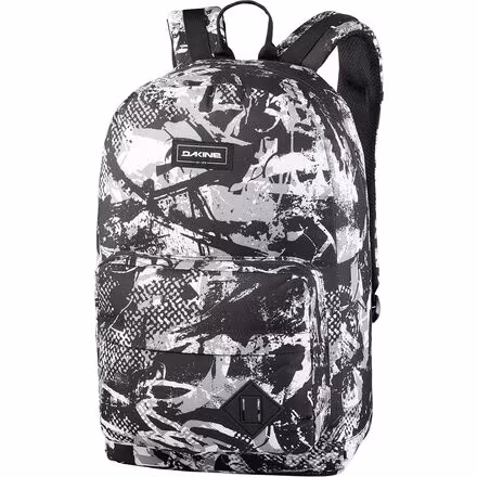 365 30L Backpack