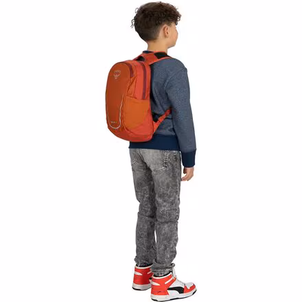 Daylite Pack - Kids'