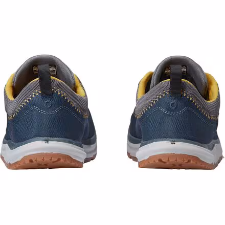 Brewer 2 Water Shoe - Men's