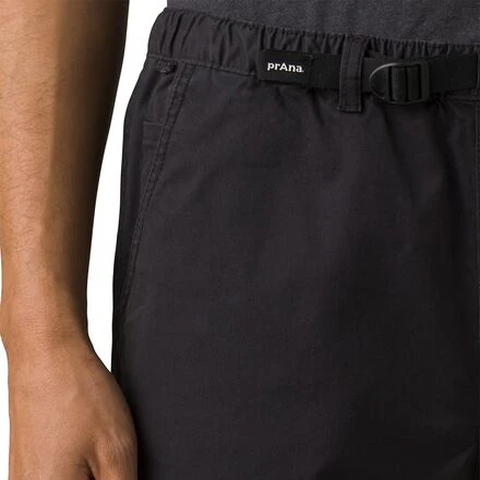 High Rock Pant - Men's