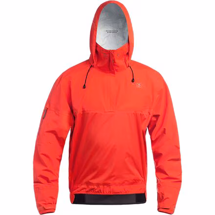 Torngat Paddle Jacket