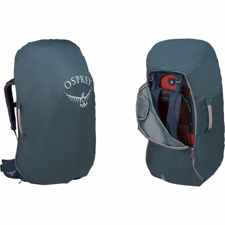 Farpoint Trek 75L Travel Pack