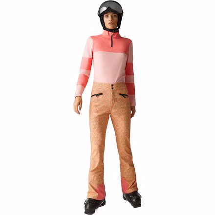 Ireen Pant - Women's